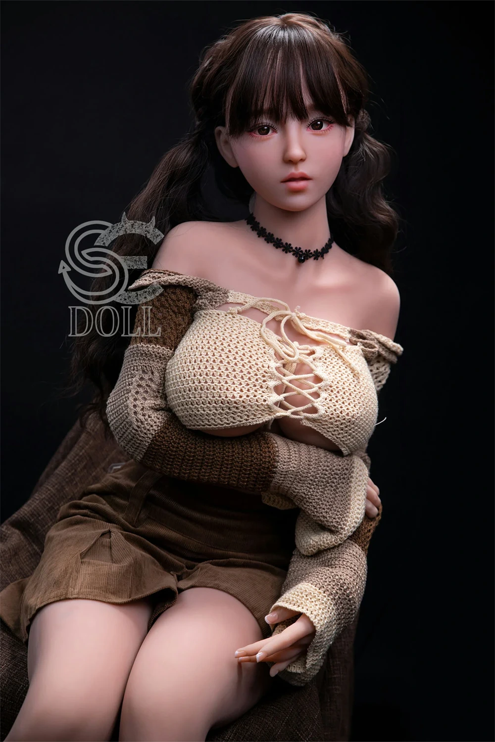SEDOLL-Hitomi-161cm-35kg-F-Cup-03