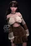 SEDOLL-Hitomi-161cm-35kg-F-Cup-04
