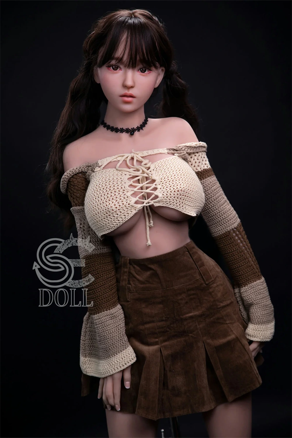 SEDOLL-Hitomi-161cm-35kg-F-Cup-04