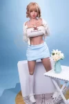 SEDOLL-Melody-157cm-35kg-H-Cup-03
