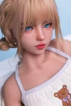 SEDOLL-Melody-157cm-35kg-H-Cup-05