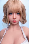 SEDOLL-Melody-157cm-35kg-H-Cup-06