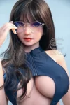 SEDOLL-Phoebe-157cm-35kg-H-Cup-04