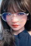 SEDOLL-Phoebe-157cm-35kg-H-Cup-05