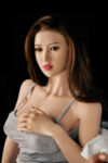 CST-DOLL-Jennie-160cm-29kg-D-Cup-03