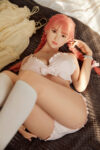 CST-DOLL-Olivia-160cm-31kg-F-Cup-03