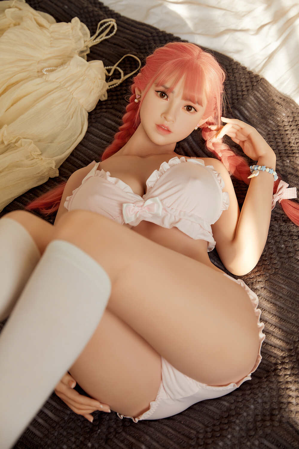 CST-DOLL-Olivia-160cm-31kg-F-Cup-03