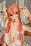 CST-DOLL-Olivia-160cm-31kg-F-Cup-05