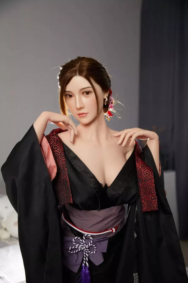 CST-DOLL-Yuri-160cm-34kg-D-Cup-07