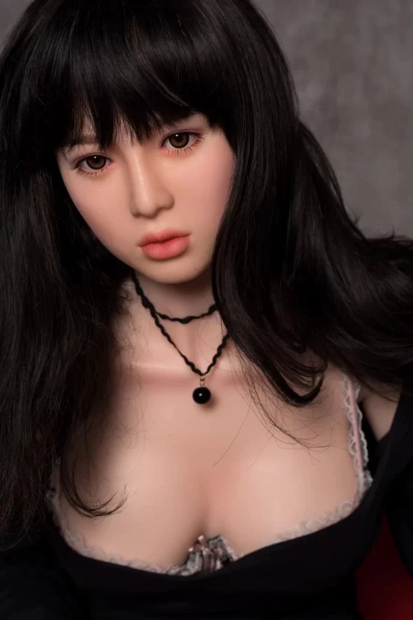 EXDOLL-Hatsuha-Ukiyo-e-170EVO-165cm-29kg-E-Cup-05