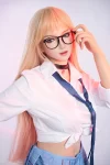 EXDOLL-Jiaxin-Ukiyo-e-170EVO-165cm-29kg-D-Cup-01