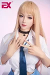 EXDOLL-Jiaxin-Ukiyo-e-170EVO-165cm-29kg-D-Cup-03