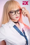 EXDOLL-Jiaxin-Ukiyo-e-170EVO-165cm-29kg-D-Cup-06