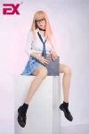 EXDOLL-Jiaxin-Ukiyo-e-170EVO-165cm-29kg-D-Cup-07