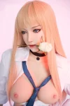EXDOLL-Jiaxin-Ukiyo-e-170EVO-165cm-29kg-D-Cup-11