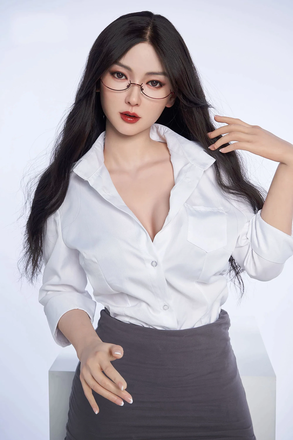EXDOLL-Jieyu-Ukiyo-e-170EVO-165cm-29.5kg-E-Cup-03