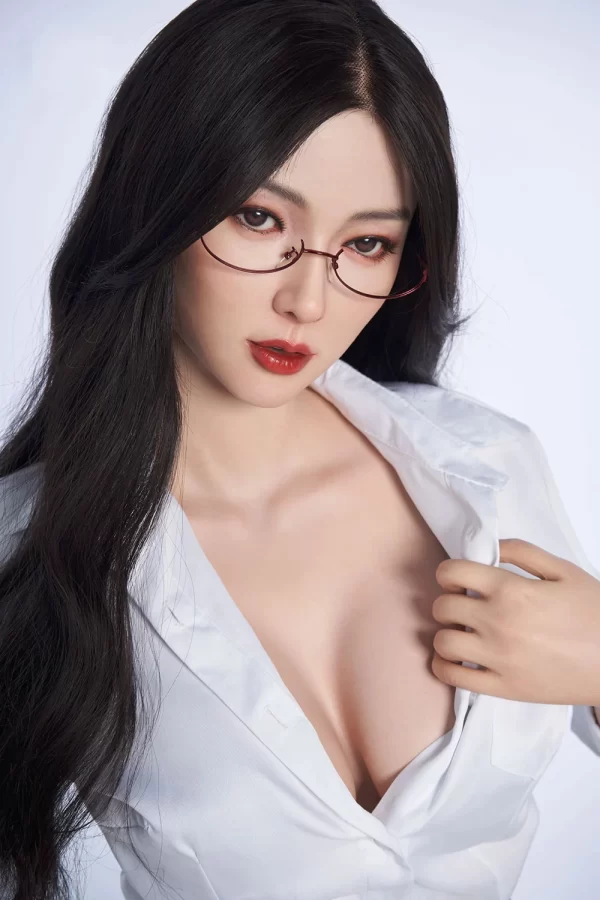 EXDOLL-Jieyu-Ukiyo-e-170EVO-165cm-29.5kg-E-Cup-04