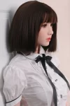 Gynoid_Shay_155cm_25kg_D_Cup_07