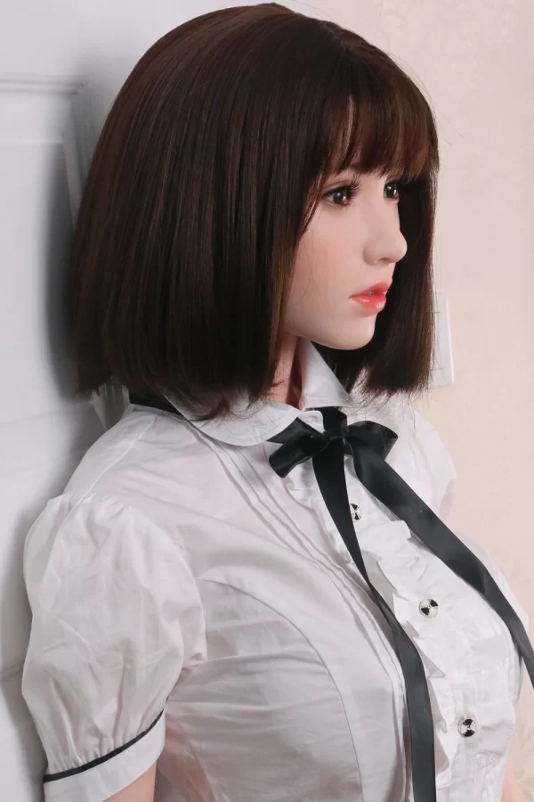 Gynoid_Shay_155cm_25kg_D_Cup_07