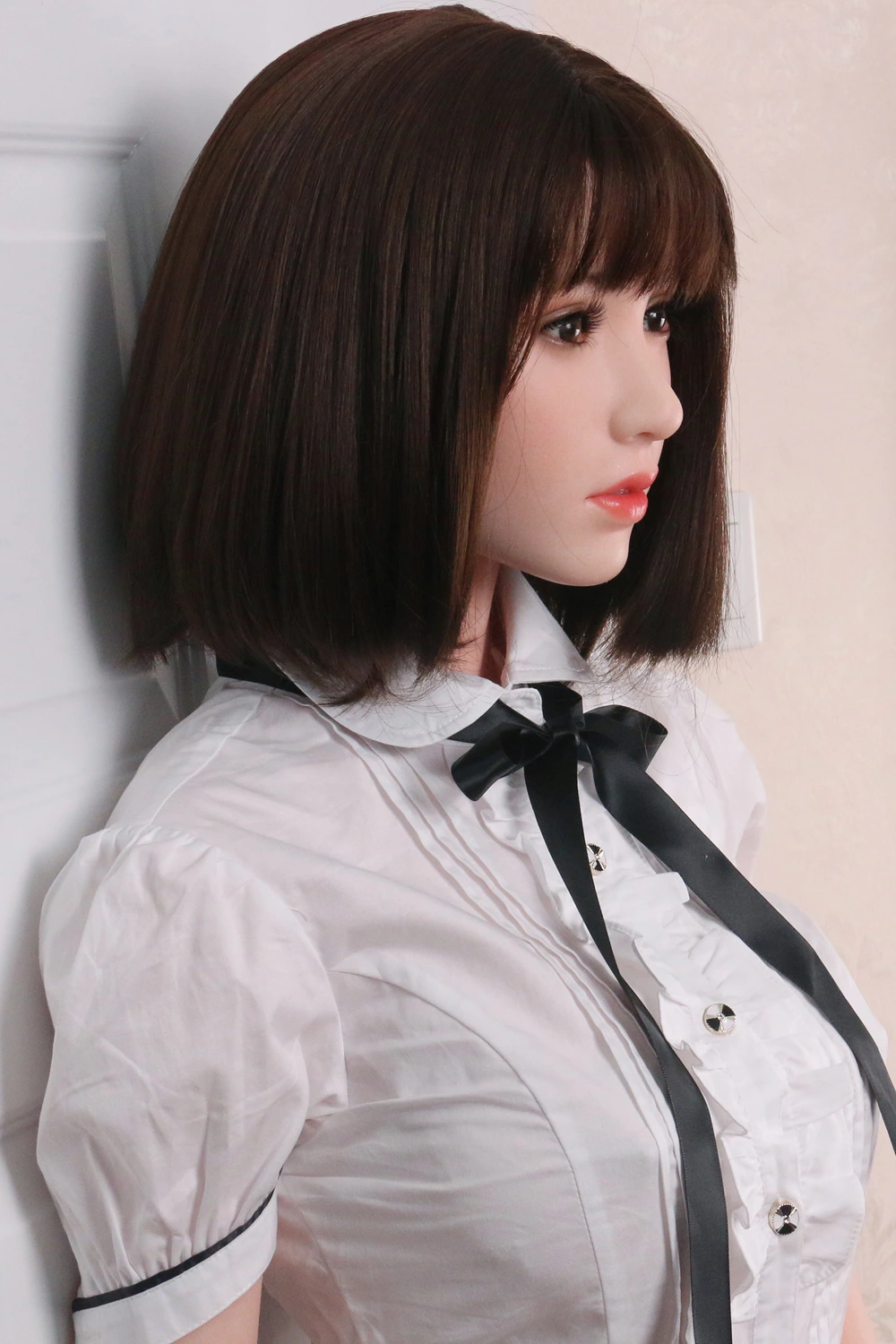 Gynoid_Shay_155cm_25kg_D_Cup_07