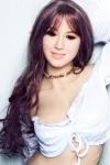 SY DOLL-Head-#107-167cm-39kg-D-Cup-08