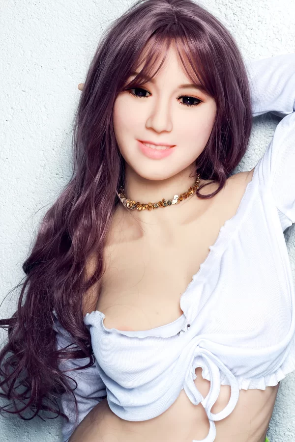 SY DOLL-Head-#107-167cm-39kg-D-Cup-08