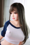 SY-DOLL-Head-#144-148cm-26kg-D-Cup-06