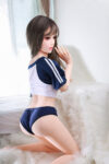 SY-DOLL-Head-#144-148cm-26kg-D-Cup-09