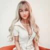 SY DOLL-Head-#251-166cm-33kg-D-Cup-06