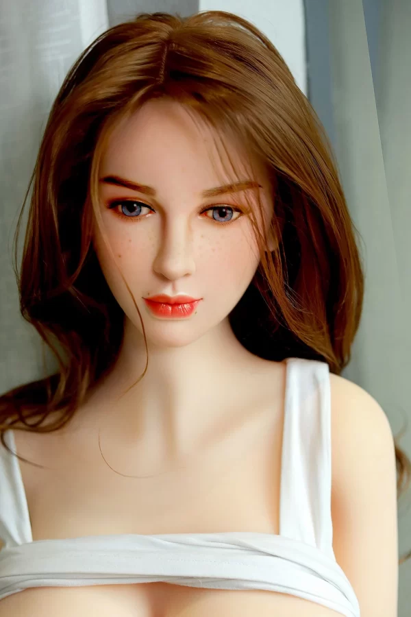 SY-DOLL-Head-#263-158cm-32kg-E-Cup-13