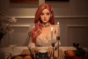 SY_DOLL_Head_290#_Sarah_160cm_36kg_C_Cup_17