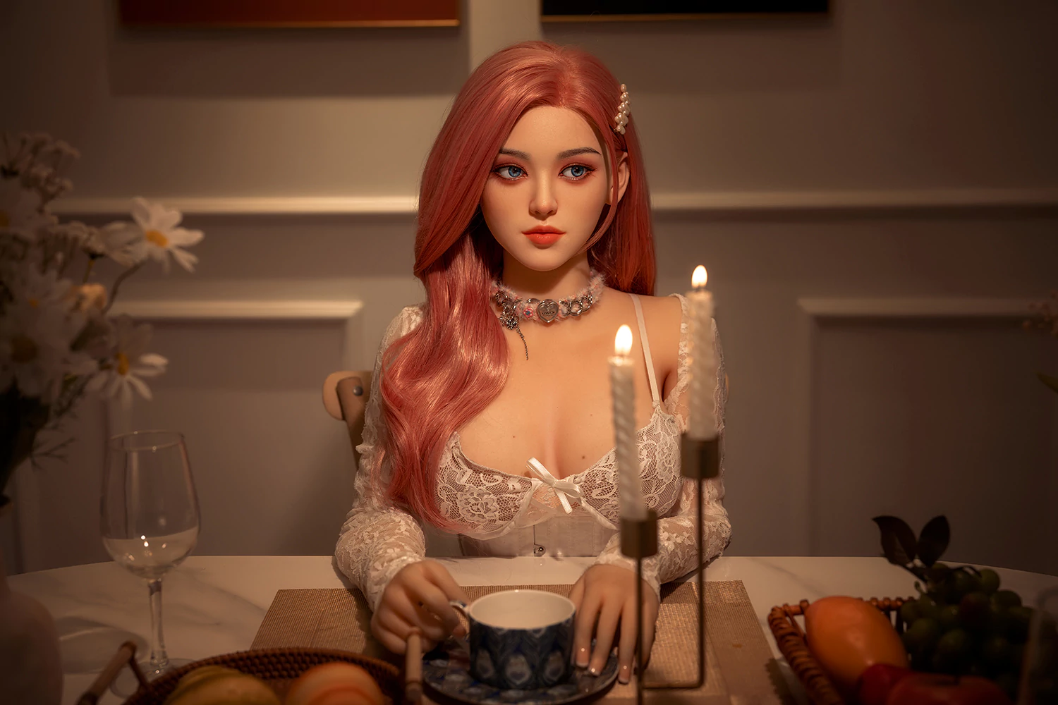 SY_DOLL_Head_290#_Sarah_160cm_36kg_C_Cup_17