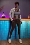 Starpery-Keisha-174cm-45.4kg-G-Cup-02