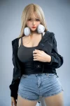 EXDOLL-Katherine-CyberFusion-166cm-39.5kg-F-Cup-01