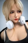 EXDOLL-Katherine-CyberFusion-166cm-39.5kg-F-Cup-03