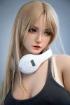 EXDOLL-Katherine-CyberFusion-166cm-39.5kg-F-Cup-04