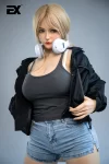 EXDOLL-Katherine-CyberFusion-166cm-39.5kg-F-Cup-05
