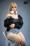EXDOLL-Katherine-CyberFusion-166cm-39.5kg-F-Cup-07