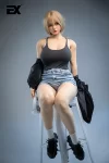 EXDOLL-Katherine-CyberFusion-166cm-39.5kg-F-Cup-08