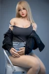 EXDOLL-Katherine-CyberFusion-166cm-39.5kg-F-Cup-09
