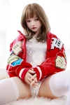 EXDOLL-Ruby-CyberFusion-155cm-29.5kg-B-Cup-11