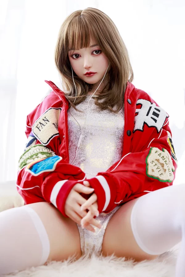 EXDOLL-Ruby-CyberFusion-155cm-29.5kg-B-Cup-11