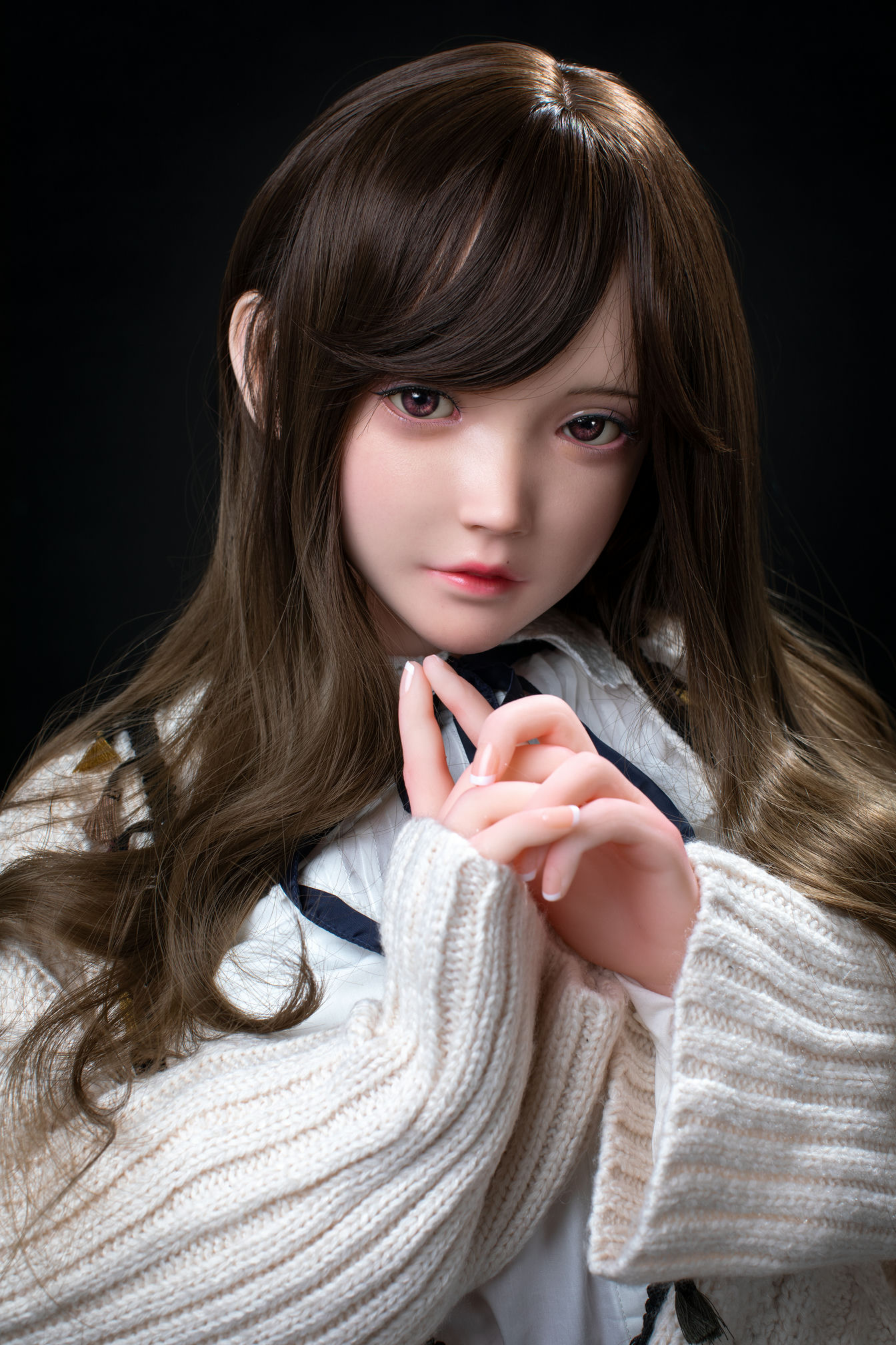 FUDOLL-Aika-J009-148cm-28.8kg-D-Cup-01