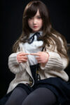 FUDOLL-Aika-J009-148cm-28.8kg-D-Cup-02