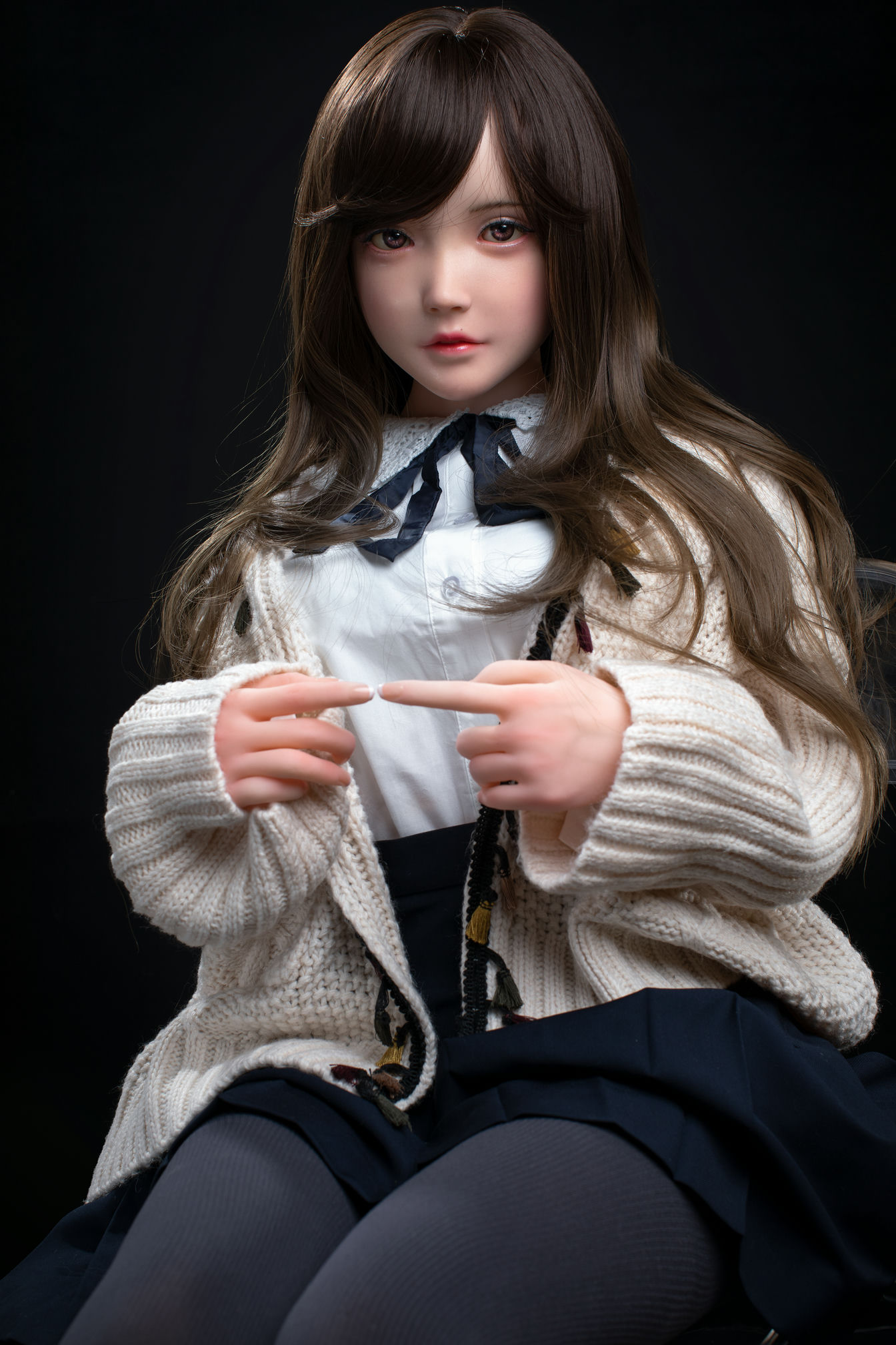 FUDOLL-Aika-J009-148cm-28.8kg-D-Cup-02