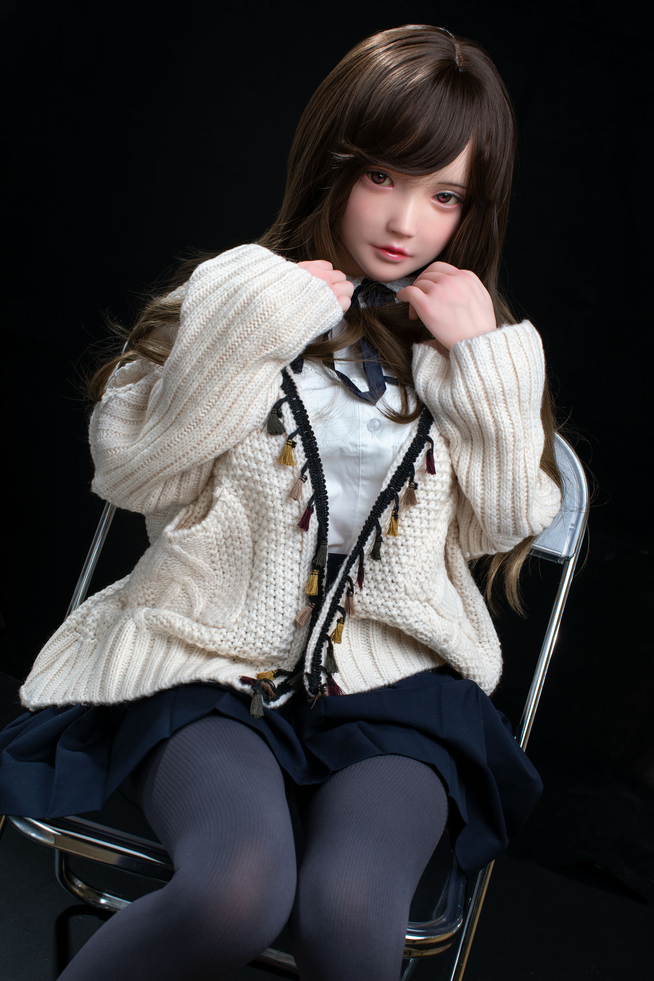 FUDOLL-Aika-J009-148cm-28.8kg-D-Cup-03