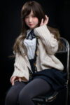 FUDOLL-Aika-J009-148cm-28.8kg-D-Cup-04