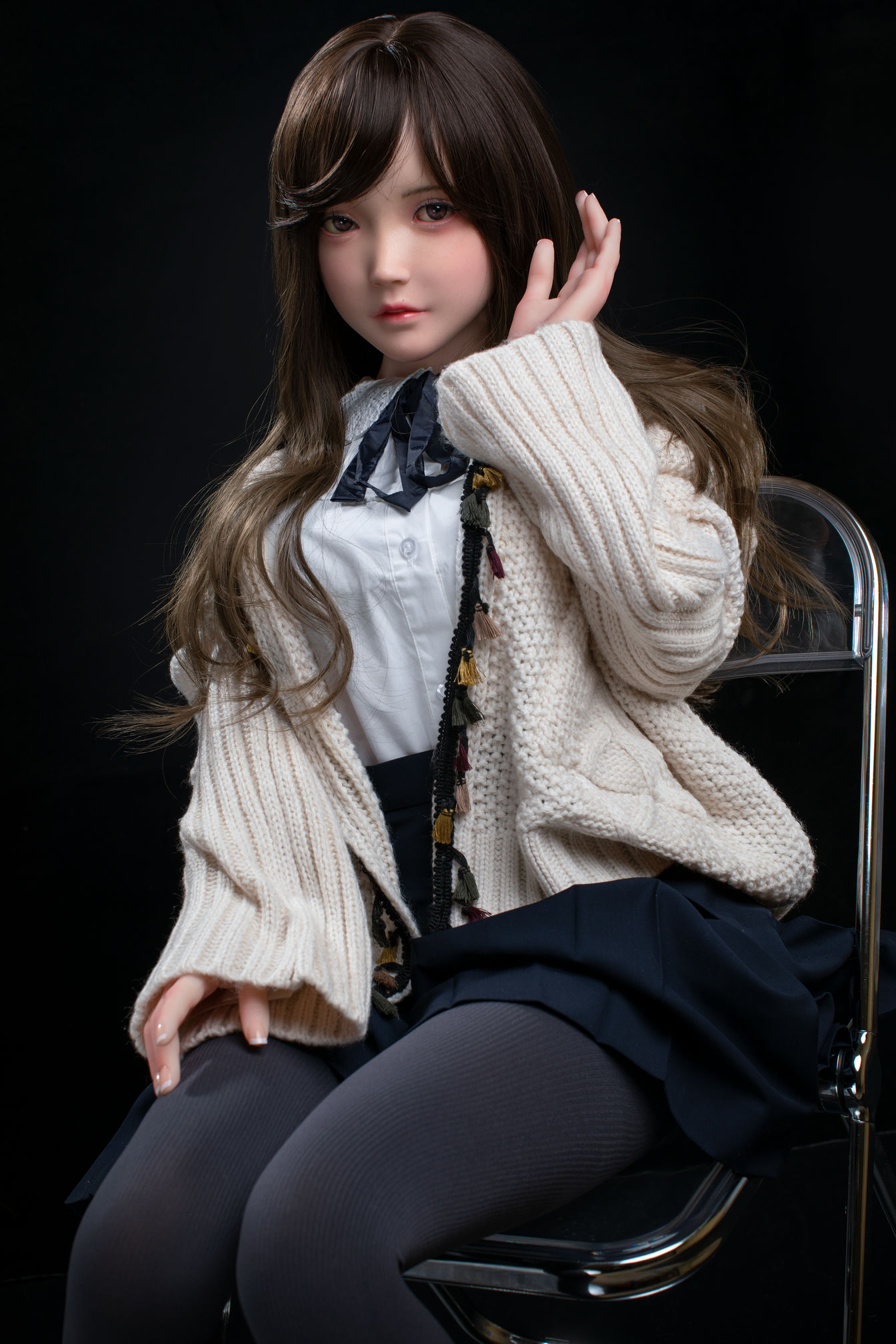 FUDOLL-Aika-J009-148cm-28.8kg-D-Cup-04