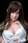 FUDOLL-Aika-J009-148cm-28.8kg-D-Cup-06