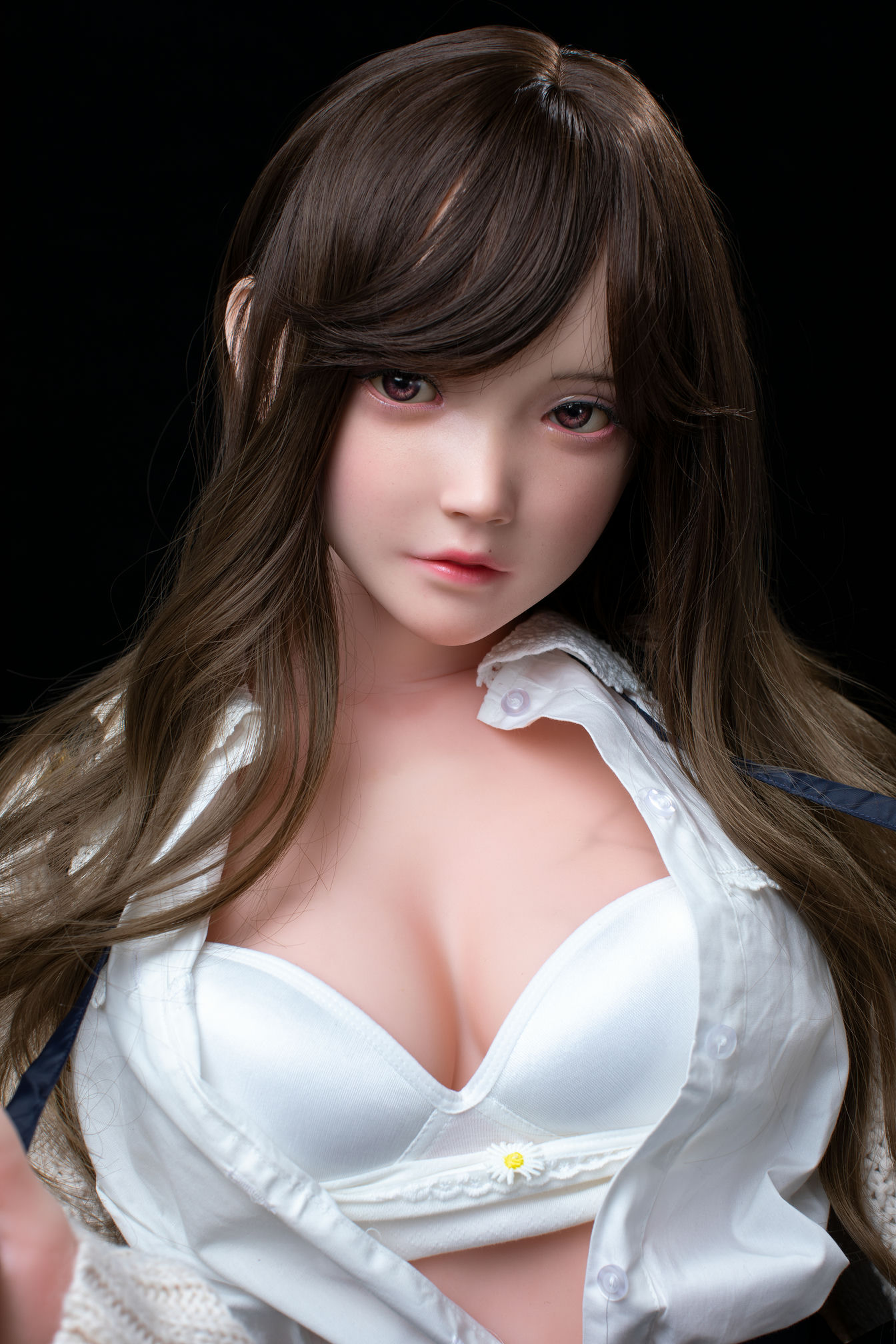 FUDOLL-Aika-J009-148cm-28.8kg-D-Cup-06